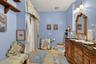 BR 2 Bath Main Level