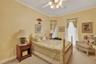 Guest Bedroom Lower Level