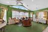 Office / Verranda Main Level
