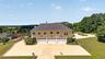 Six Car Garage / W 1500 Sq Ft Guest Quaters Above