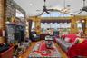 Breakfast Room Main Level