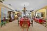 Dining Room Main Level