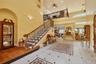 Foyer Main Level