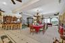 Dining Room Main Level