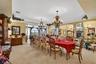 Dining Room Main Level