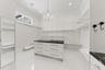 vitrually staged floor color