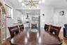 Dining room 2