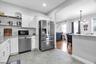 Kitchen 4