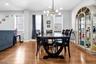 Dining room 4