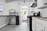 Kitchen 6