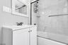 Bathroom 5