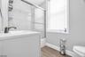 Bathroom 4