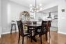 Dining room 3