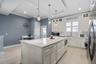 Chef Kitchen