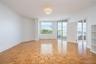 Master Bedroom with beautiful water views AND a large Bonus Room!