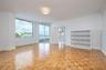 Master Bedroom with beautiful water views AND a large Bonus Room!