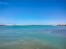 Beautiful water views!