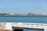 Sand Key Bridge