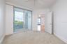 Bonus Room in the Master -- Office/Den/Gym