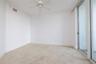 Bonus Room in the Master -- Office/Den/Gym