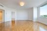 Master Bedroom with beautiful water views AND a large Bonus Room!