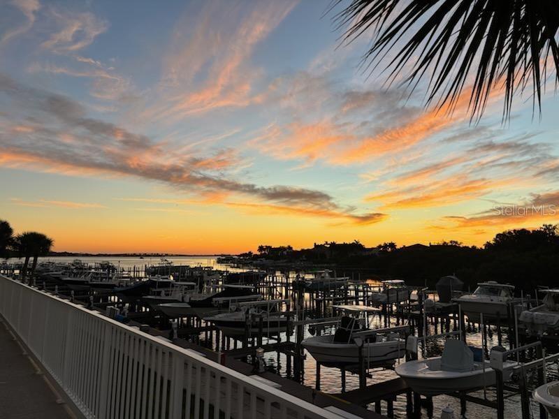 12-20-25 Sunset