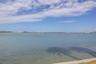 Beautiful water views!