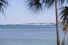Memorial Causeway