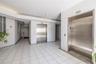 Elevators, unit 103 on left