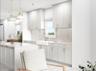Designer Kitchen
