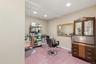Versatile Bonus Space with Separate Rear Entrance-Ideal for Home Office or Studio