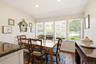 Eat-In Kitchen