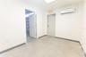 Office area