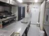 Unit 2 Kitchen