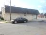 Corner of Grandview & Morris
