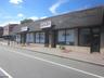 Five-Unit Retail