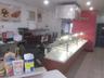 Unit 1 Front Counter