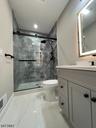 First Floor Bath