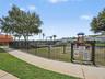 Community Park