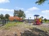 Community Playground