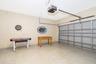 2-Car Garage/Game Room