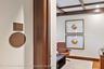 Suite 301 - Bardot Suite