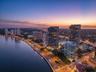 Iconic Aquatica on Bayshore luxury waterfront tower.