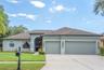 4-Bedroom, 3-Bath Pool Home with 3-Car Garage in Bloomingdale East.