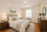 VS Bedroom