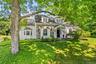 Welcome to charming 137 Boway Road!