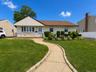 140 Andrew Ave
