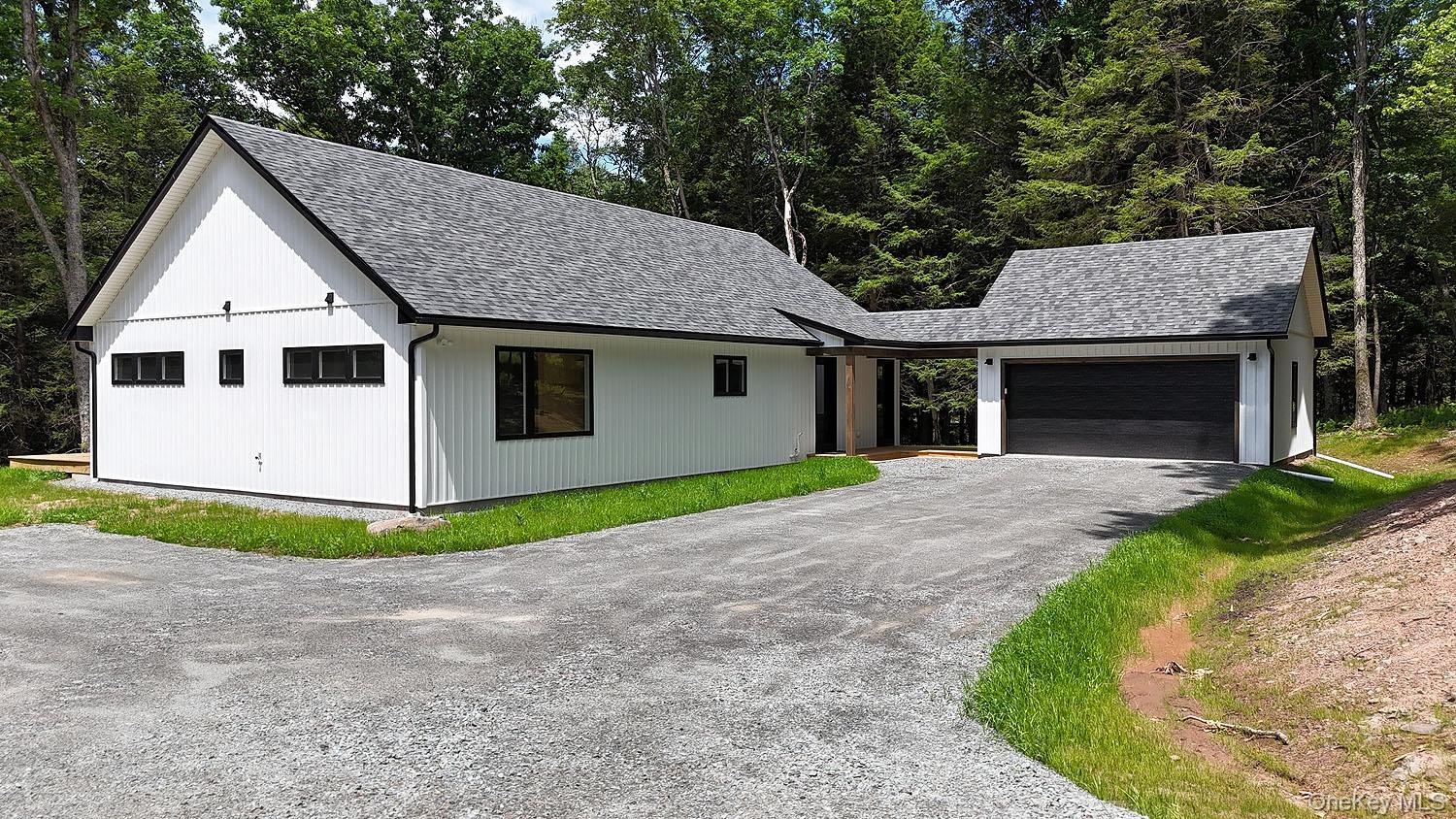 204 Country Rd Callicoon