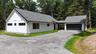 204 Country Rd Callicoon