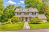 190 Douglas Place is an outstanding Center Hall Colonial